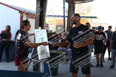 media/May-27-2024-Lets Ride (Mon) [[29979fda6e]]/Around the Pits/